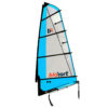 BLOKART PRO V3 3.0M BLUE - Image 2