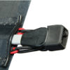 Batten Retainer Kit - Image 2