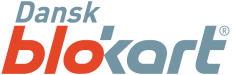 Dansk-Blokart-Top-Logo