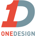 ONE-DESIGN_symbol